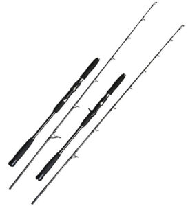 jigging602