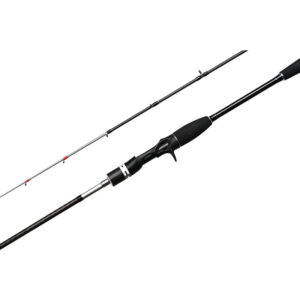 bf 150 a