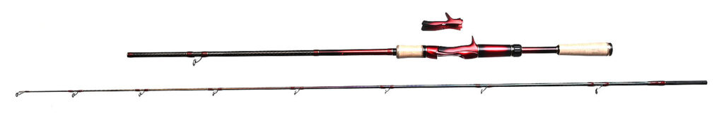 doubletrigger (2)