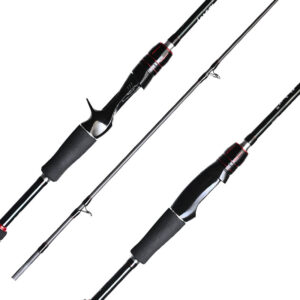 ecomaster c
