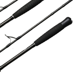 jigging602 b
