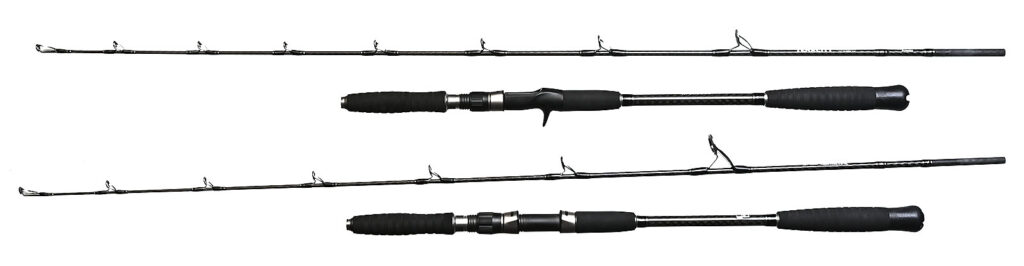 jigging602 d
